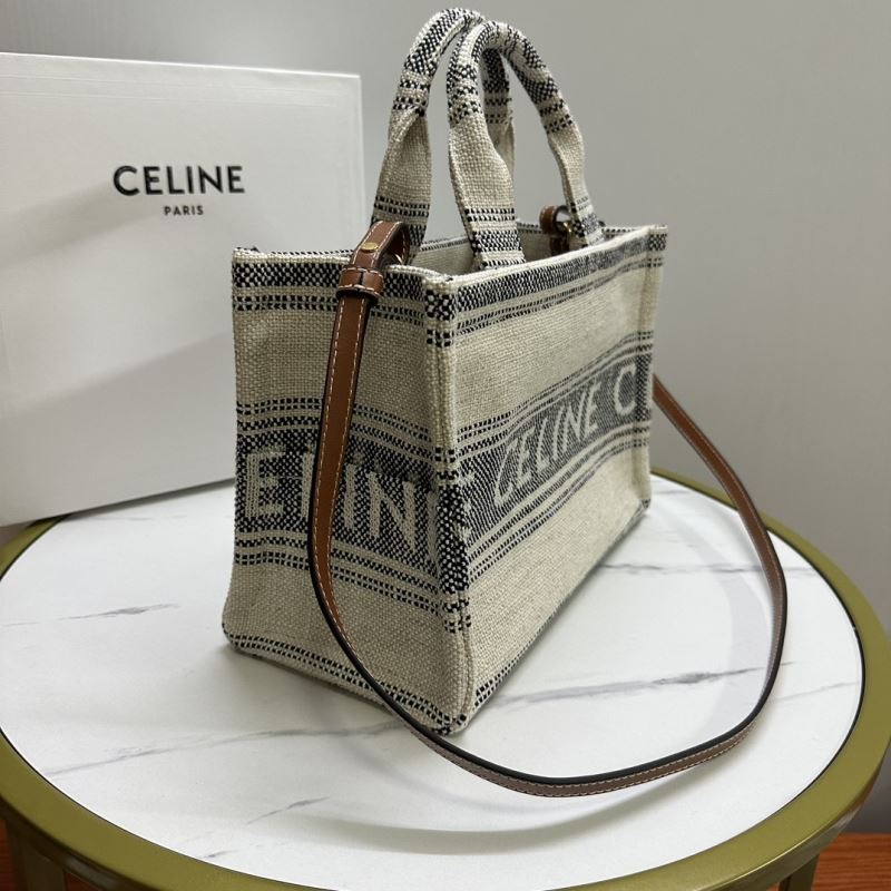 Celine Shopping Bags